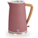 Swan 1.7 Litre 3kw Nordic Style Cordless Kettle Sk14610fus