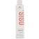 Schwarzkopf Professional OSiS+ Sparkler Shine Spray 300 ml 300ml