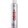 Schwarzkopf Professional OSiS+ Sparkler Shine Spray 300 ml 300ml