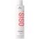 Schwarzkopf Professional OSiS+ Sparkler Shine Spray 300 ml 300ml