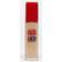 Rimmel Lasting Finish 35Hr Foundation 30ml (Various Shades) 403 Golden Caramel
