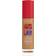 Rimmel Lasting Finish 35Hr Foundation 30ml (Various Shades) 403 Golden Caramel