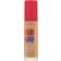 Rimmel Lasting Finish 35Hr Foundation 30ml (Various Shades) 403 Golden Caramel