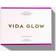 Vida Glow Collagen Liquid Advance - Multi - One Size