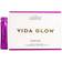 Vida Glow Collagen Liquid Advance - Multi - One Size
