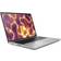 HP ZBook Fury 16 G11 Mobile Workstation