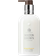 Molton Brown Orange & Bergamot Body Lotion 300 ml 300ml