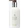 Molton Brown Orange & Bergamot Body Lotion 300 ml 300ml