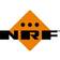 NRF Kompressor Klimaanlæg 32827