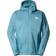 The North Face Quest Jakke