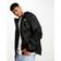 The North Face Quest Jakke