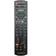 Panasonic Replacement Remote Control N2QAYB000752