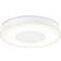 Plejd CCL-01-W White Takplafond ∅ 29.4cm