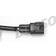 Denso DOX-0257 Lambda Sensor