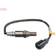 Denso DOX-0257 Lambda Sensor