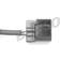 Denso DOX-0337 Lambda Sensor