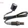 Denso DOX-0337 Lambda Sensor