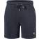 Belstaff Mens Sweatshorts Navy