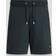 Belstaff Mens Sweatshorts Navy
