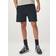 Belstaff Mens Sweatshorts Navy