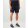 Belstaff Mens Sweatshorts Navy
