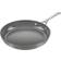 Ballarini Salina Ceramic Bratpfanne Aluminium Titanium 32 cm