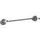 Delphi Stabiliser TC1469