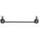 Delphi Stabiliser TC1469