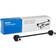 Delphi Stabiliser TC1469