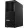 Lenovo ThinkStation P3 TWR I914900K32Gx2W11P PC