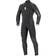 Scubapro Definition 7mm Herre Str XL