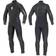 Scubapro Definition 7mm Herre Str XL
