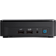 ASUS Nuc 12 Pro Slim I7-1260p Barebone