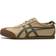 Onitsuka Tiger Mexico 66 - Beige/Green Grass