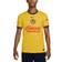 Nike Men's Club America 2024 Home Authentic Jersey