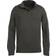 Barbour Men's Cotton Mens Half Zip Jumper Tan Regular/36