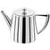 Stellar Art Deco Teapot 30.4fl oz