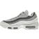 NIKE Air Max 95 M - Light Smoke Grey/Anthracite/Smoke Grey