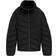 Tom Tailor Puffer Jacke mit Stehkragen, Größe