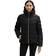 Tom Tailor Puffer Jacke mit Stehkragen, Größe