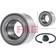 FAG Wheel Bearing Kit 713618780