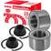 FAG Wheel Bearing Kit 713618780