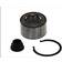 FAG Wheel Bearing Kit 713618780