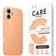 CARE by PanzerGlass Fearlessly Fashionable MagSafe Case for iPhone16 Plus