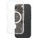 CARE by PanzerGlass Flagship Star Lit with MagSafe Case for iPhone 16 Pro