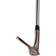 TaylorMade Hi-Toe 4 Stahl 56 10 Inch