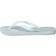 Havaianas Classic Flip Flops - White