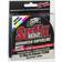 Sufix Braid X8 832 Advanced Superline 300m Multicolore
