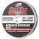 Sufix Braid X8 832 Advanced Superline 300m Multicolore