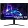 Odyssey G3 S32DG300EU